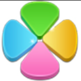 《腾讯软件管家官网版》免费下载|系统工具·2.0.6