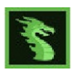 《Egret DragonBonesv5.6.3.0》免费下载|系统工具·5.6.3.0