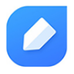 《Milogs工作日志软件v3.1》免费下载|系统工具·3.1