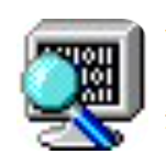 《WinDbg6.12》免费下载|系统工具·6.12