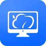 《达龙云电脑64位04.02.16》免费下载|系统工具·04.02.16
