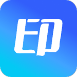 《金舟水印助手2.1.0》免费下载|系统工具·2.1.0