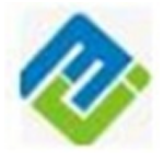 《腹腔镜影像工作站v2015》免费下载|系统工具·2015