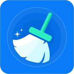 《C盘极速清理3.0.0.9》免费下载|系统工具·3.0.0.9