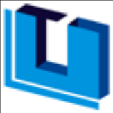 《优图计量单打印软件64位15.0》免费下载|系统工具·15.0