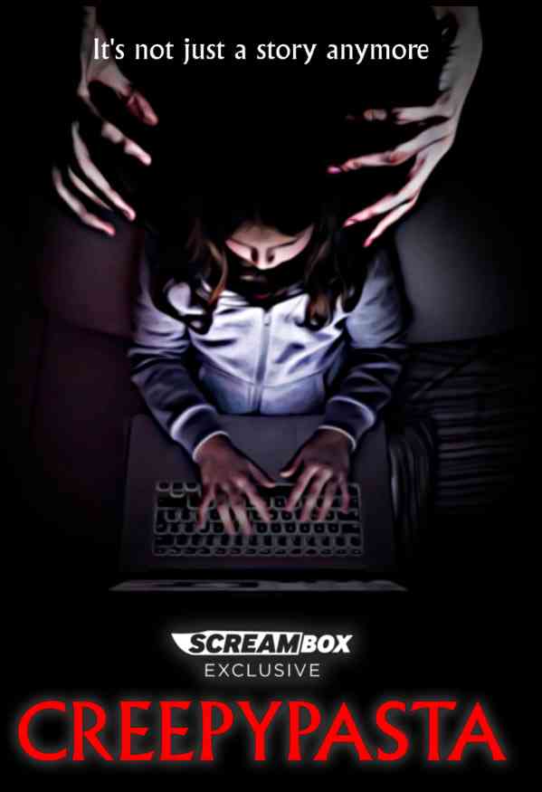 《恐怖意大利面》免费高清无广告在线播放|恐怖·美国·2023