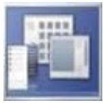 《ClearType Tuning1.0.0.3》免费下载|系统工具·1.0.0.3