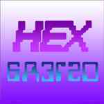 《WinHex中文免费版》免费下载|系统工具·20.4