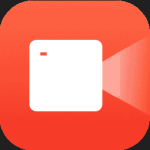 《录屏君6.2.8官方版》免费下载|系统工具·6.2.8