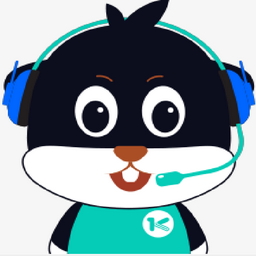 《快商通网络营销应用系统标准版6.50.31.02》免费下载|系统工具·6.50.31.02