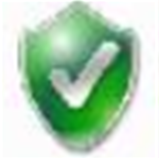 《W10Privacy(Win10隐私删除工具)v3.7.0.9》免费下载|系统工具·v3.7.0.9