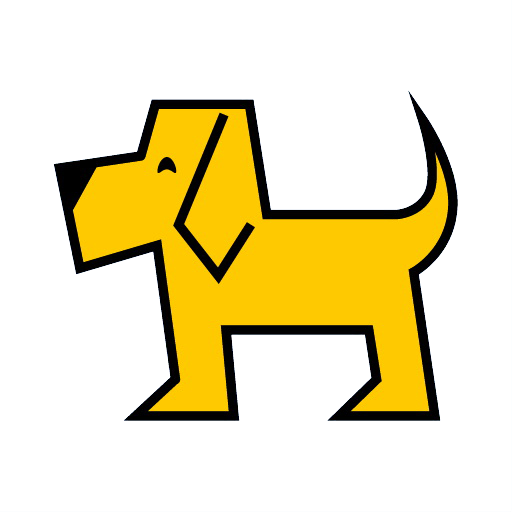 《硬件狗狗3.3.24.607》免费下载|系统工具·3.3.24.607