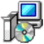 《青墨素材管理器》免费下载|系统工具·0.9.92.17