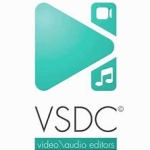 《VSDC Free Audio Converter1.2.1-32位》免费下载|系统工具·1.6.5.357