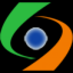 《蓝点ISO9000质量体系管理系统》最新版》免费下载|系统工具·官方版