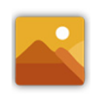 《Quick Picture Viewerv3.1.4》免费下载|系统工具·3.1.4