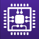 《cpuz电脑版》免费下载|系统工具·2.1.1.2