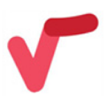 《MathType永久免费版》免费下载|系统工具·7.4.10.55