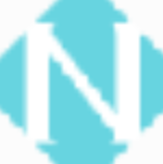 《人工桌面》免费下载|系统工具·2.0.0.4