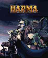 《哈玛雷特》免费下载|策略游戏·卡牌游戏·类 Rogue