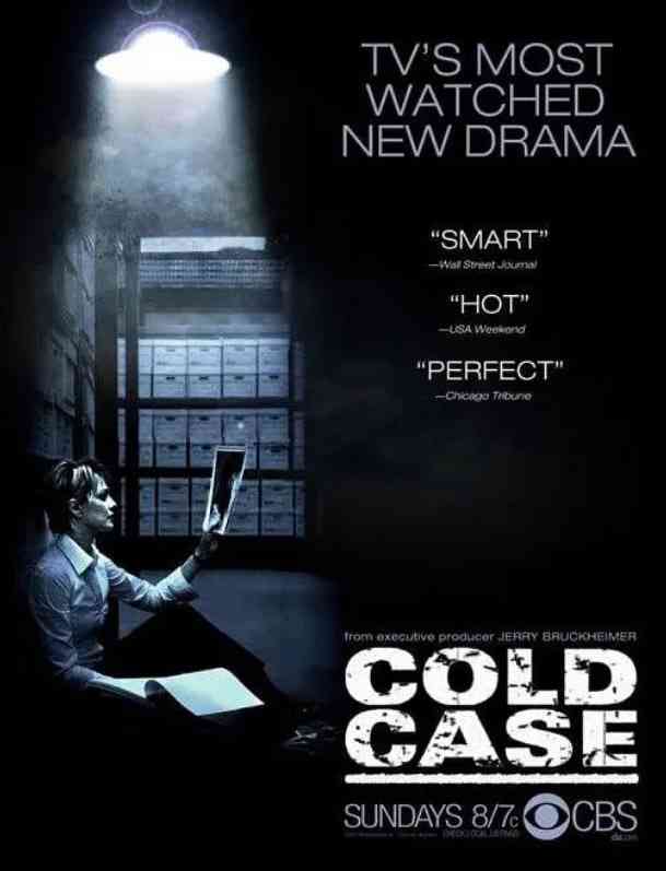 《铁证悬案 第一季》免费高清无广告在线播放|剧情,悬疑,惊悚,音乐,犯罪·美国·2003