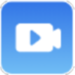 《大黄蜂录屏软件2.0.0.1》免费下载|系统工具·2.0.0.1