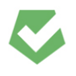 《机器码修改专家v2.0》免费下载|系统工具·2.0