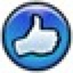 《零度魔兽助手纯净版》免费下载|系统工具·4.9