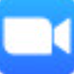 《Zoom Cloud Meetings最新版》免费下载|系统工具·5.6.6.961