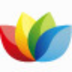 《太阳花浏览器32位7.0.43》免费下载|系统工具·7.0.43