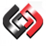 《里诺仓库管理软件》最新版》免费下载|系统工具·6.90