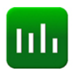 《Process Lassov15.1.1.26》免费下载|系统工具·15.1.1.26