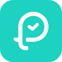 《飞项64位3.1.0》免费下载|系统工具·3.1.0