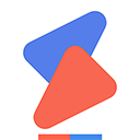 《优效文件助手32位2.3.11.22》免费下载|系统工具·2.3.11.22