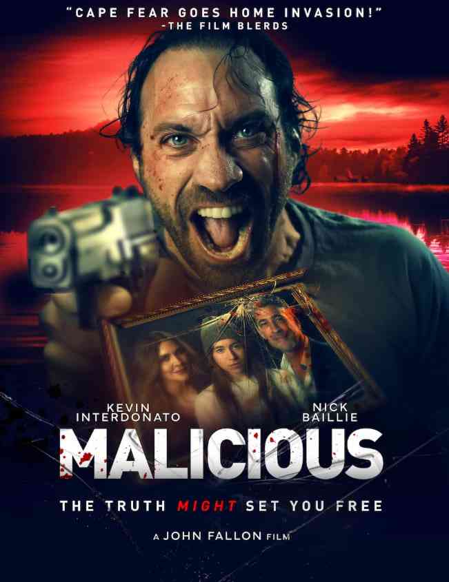 《恶意》免费高清无广告在线播放|惊悚片·加拿大,美国·2023