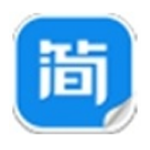 《简单智课堂教师端v1.22.25.1911》免费下载|系统工具·1.22.25.1911