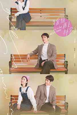 《当爱情遇上科学家》免费高清无广告在线播放|剧情,爱情·中国大陆·2021