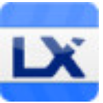 《来学宝典1.1.3》免费下载|系统工具·1.1.3