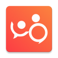 《轻推64位3.30.2.0》免费下载|系统工具·3.30.2.0