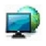 《小狐狸BMPtoJPG批量转换工具v1.0》免费下载|系统工具·1.0