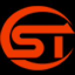 《速拓家具管理系统》最新版》免费下载|系统工具·20.0501