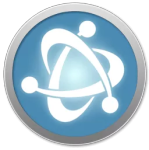 《Universal Media Server（UMS）-13.7.0》免费下载|系统工具·13.7.0