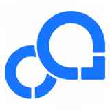 《录音转文字助手32位2.6.0.0》免费下载|系统工具·2.6.0.0