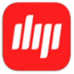 《网易邮箱大师v4.17.9.1008》免费下载|系统工具·4.17.9.1008