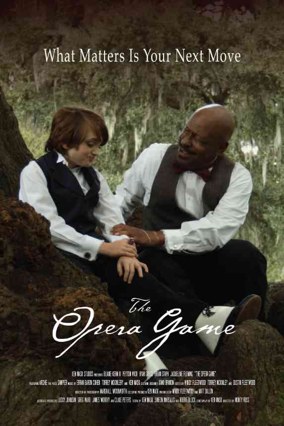 《大奕棋家 2019》免费高清无广告在线播放|记录,传,戏剧·美国·2019