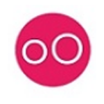 《Genymotion中文版》免费下载|系统工具·3.7.1