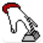 《指法练习6.30》免费下载|系统工具·6.30