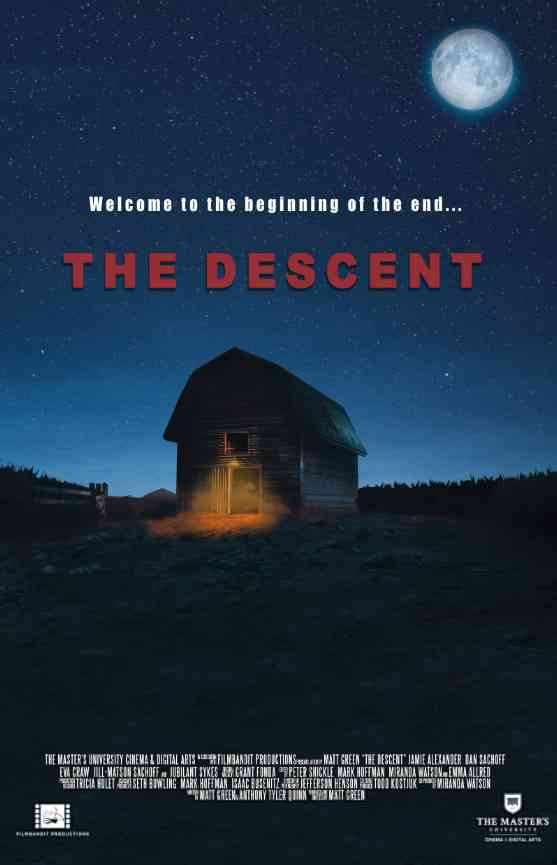 《下降》免费高清无广告在线播放|惊悚片·美国·2023