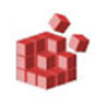 《Registry Workshop免费版》免费下载|系统工具·5.0.1
