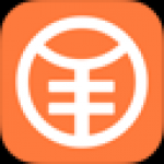 《店铺电脑收银系统会员版》最新版》免费下载|系统工具·6.0